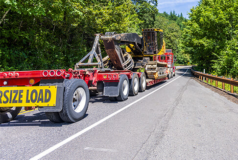 Trailers for sale