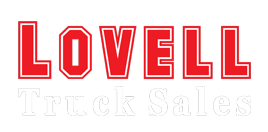 Lovell Truck Sales