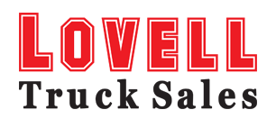 Lovell Truck Sales