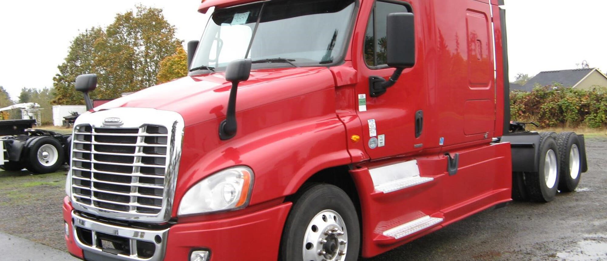 Lovell Truck Sales Quality Used Trucks Canby, OR